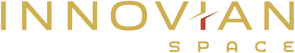 Innovian Space - Back to Homepage